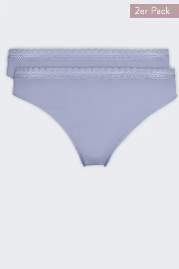 String - 2er-Pack