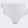 String - 2er-Pack