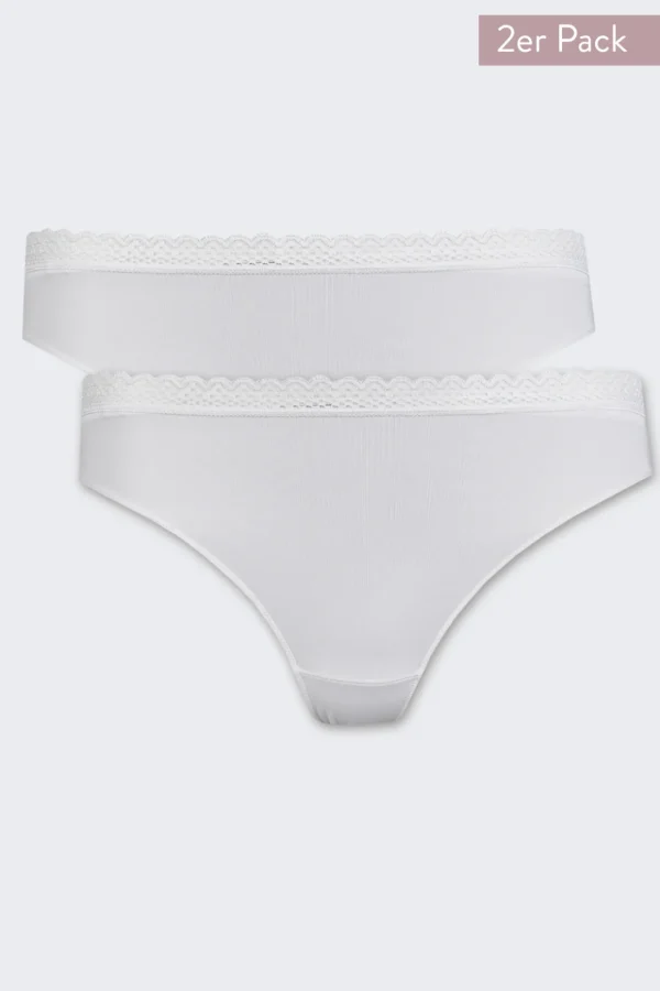 String - 2er-Pack