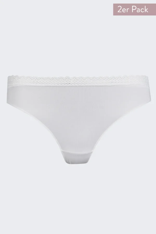 String - 2er-Pack