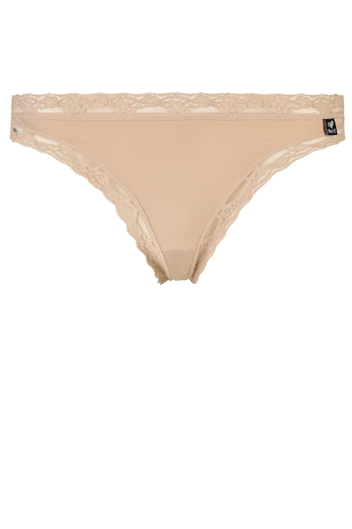 string_olivia_0-1.webp String, OLIVIA