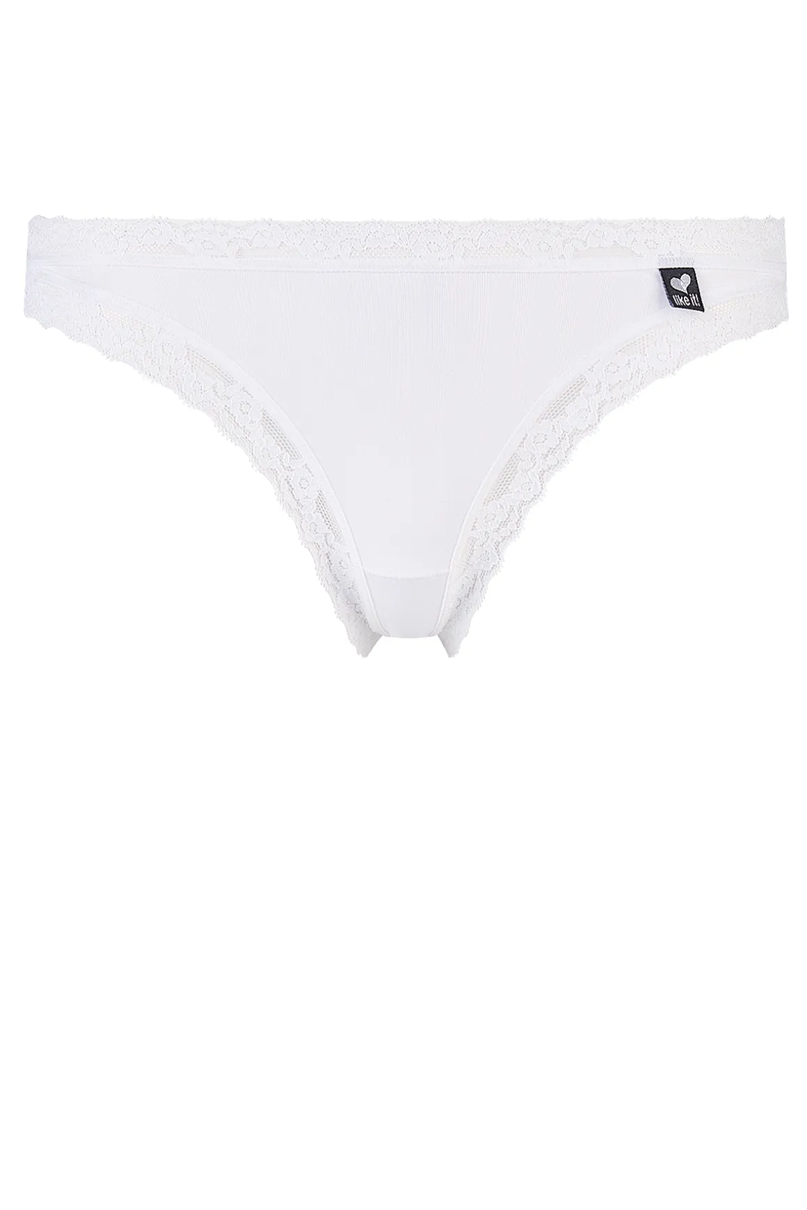 string_olivia_0-2.webp String, OLIVIA