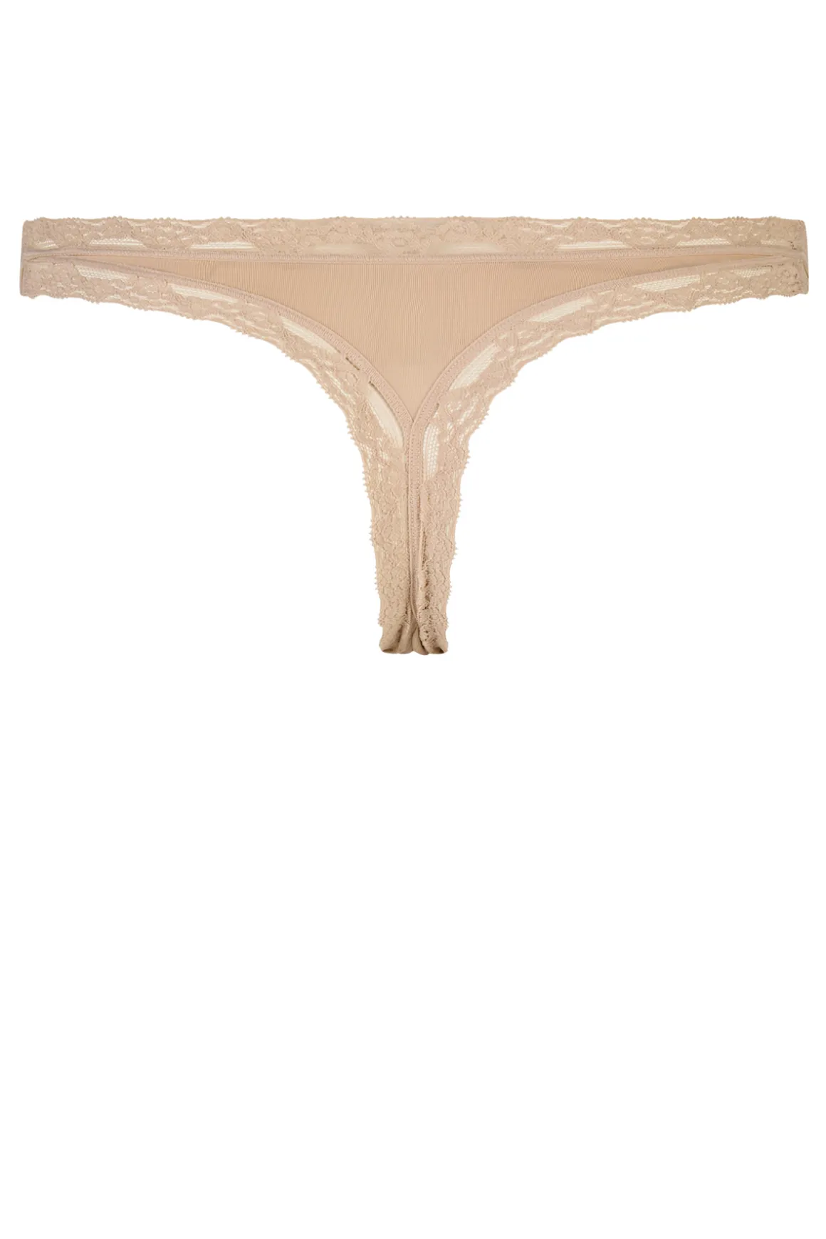string_olivia_1-1.webp String, OLIVIA