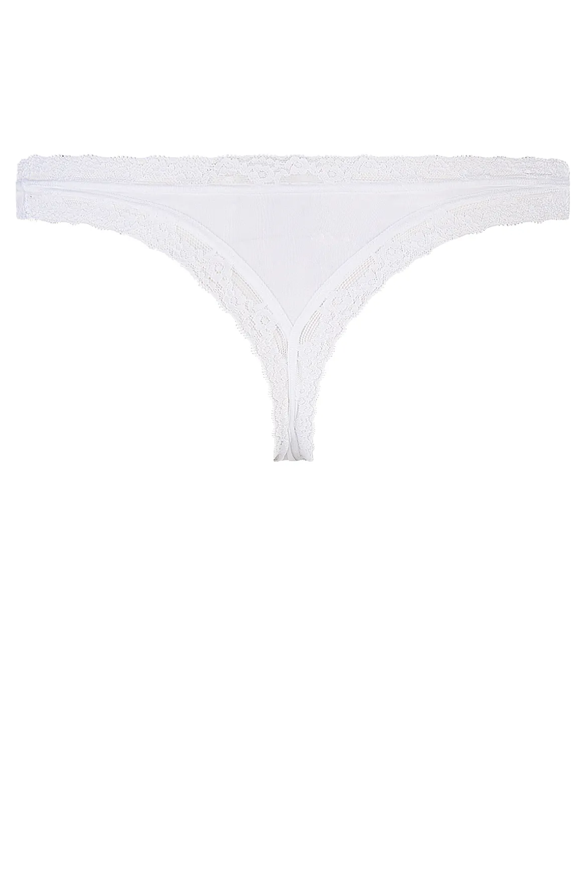 string_olivia_1-2.webp String, OLIVIA