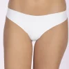 String, SECRET SOFT