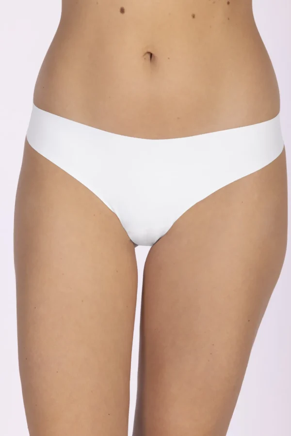 String, SECRET SOFT