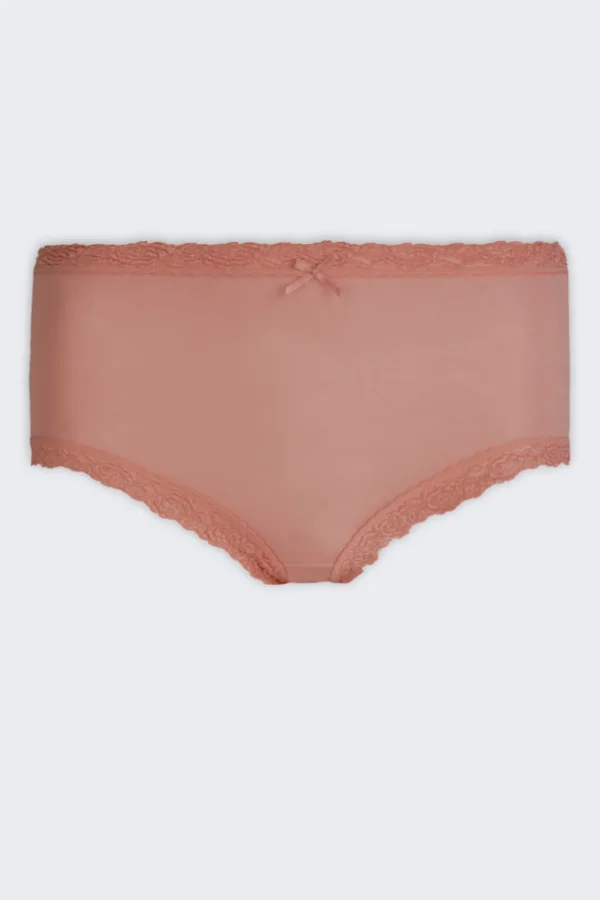Taillenslip, Cosy - 3er-Pack