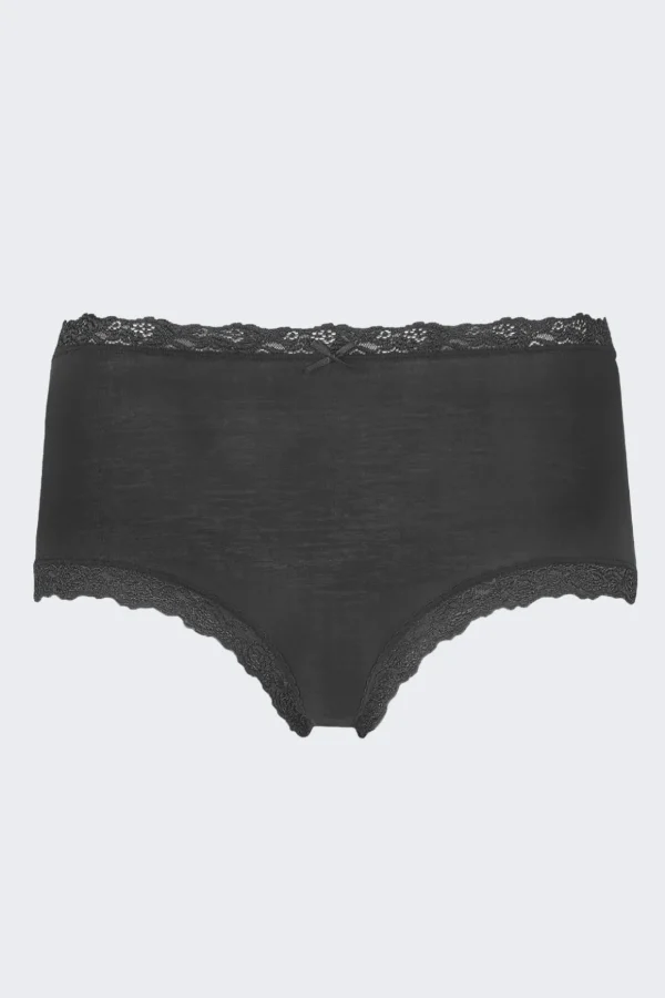 Taillenslip, Cosy - 3er-Pack