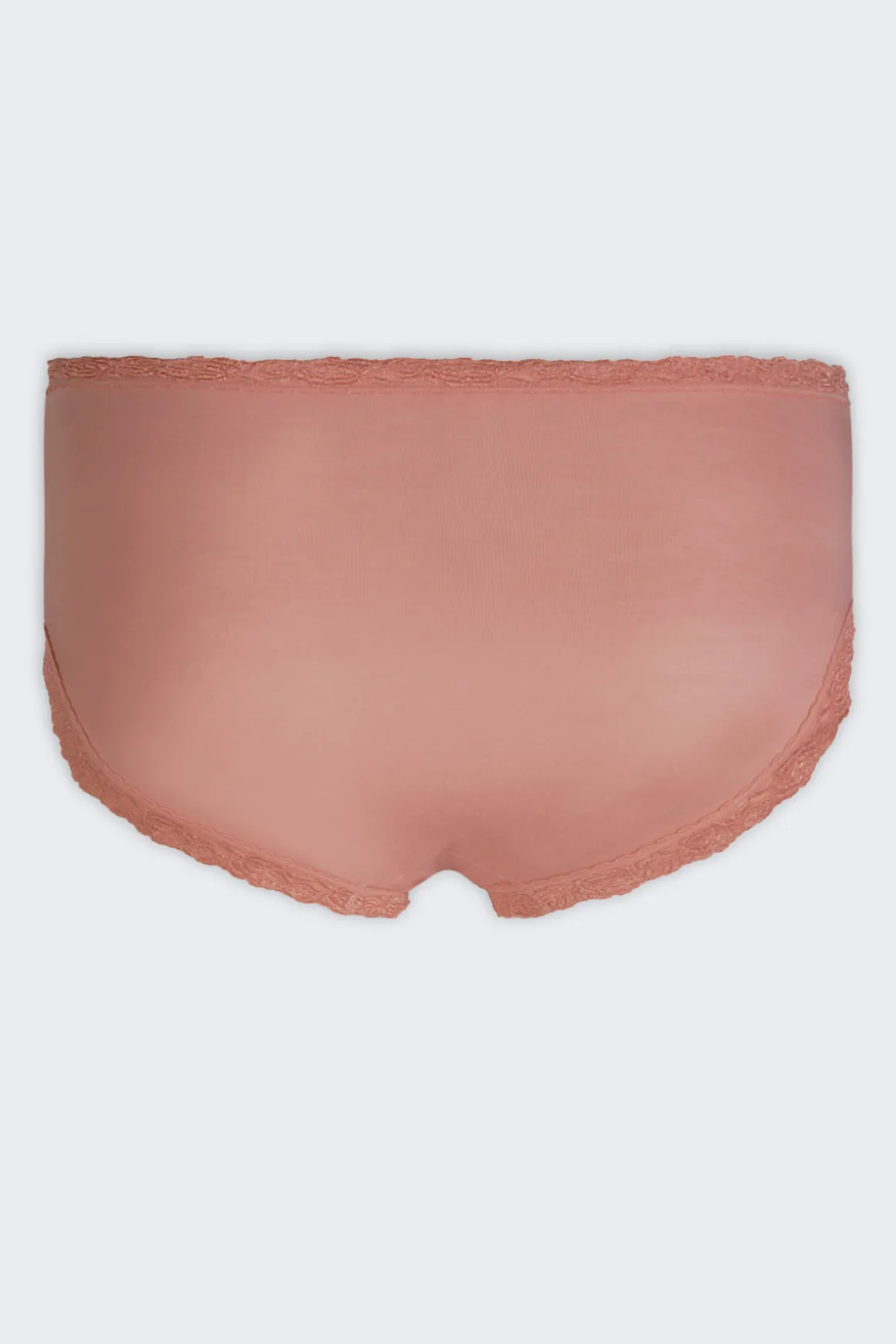 taillenslip_cosy__erpack_2-1.webp Taillenslip, Cosy - 3er-Pack
