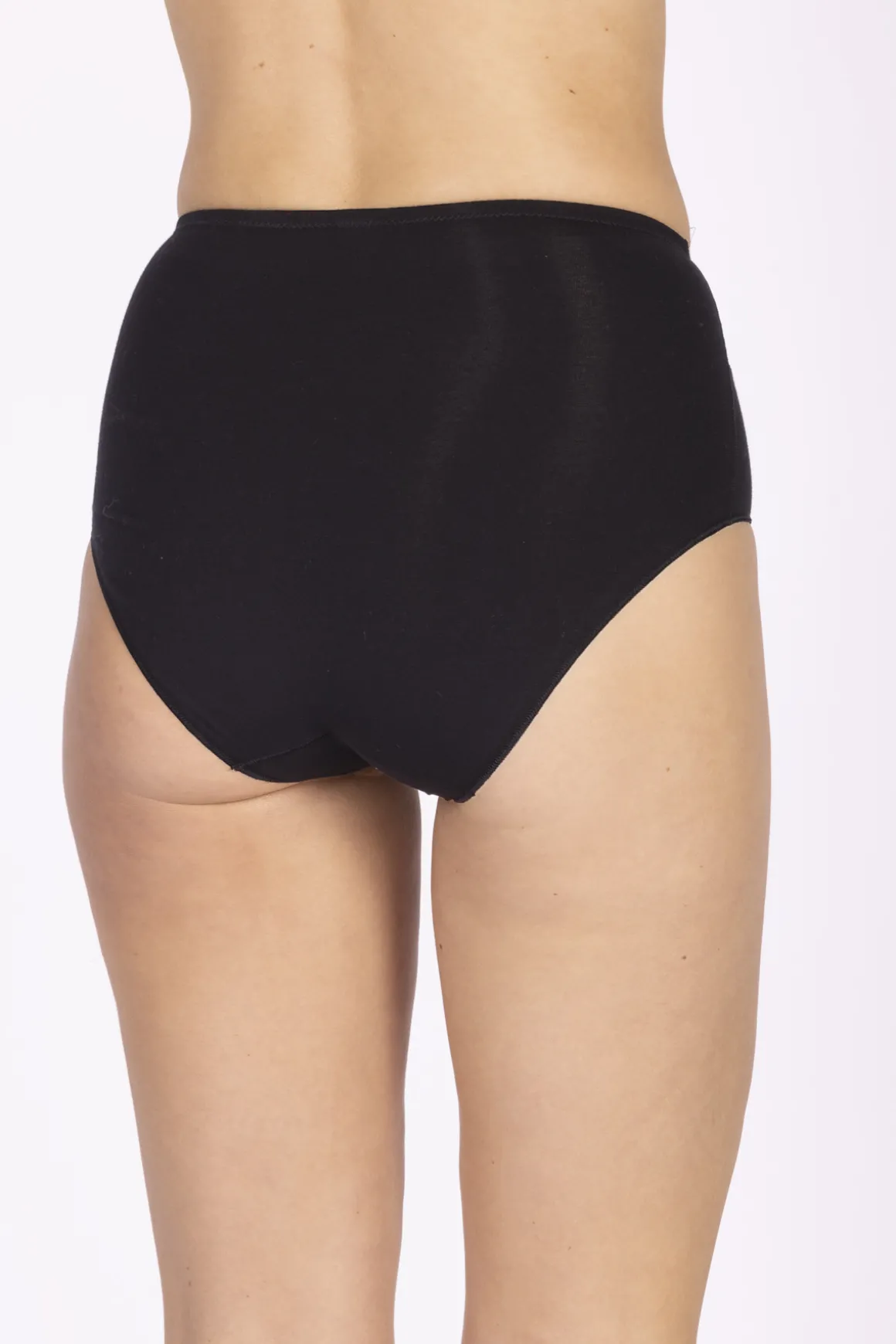 taillenslip_cotton_shape_1-1.webp Taillenslip, COTTON SHAPE