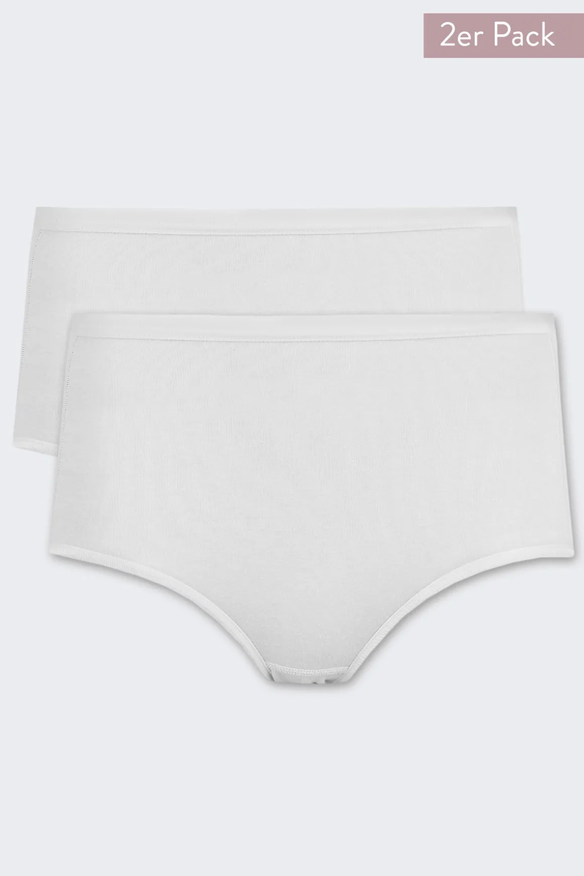 taillenslip_erpack_0-1.webp Taillenslip, 2er-Pack