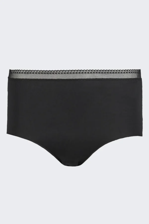 Taillenslip, 3er-Pack
