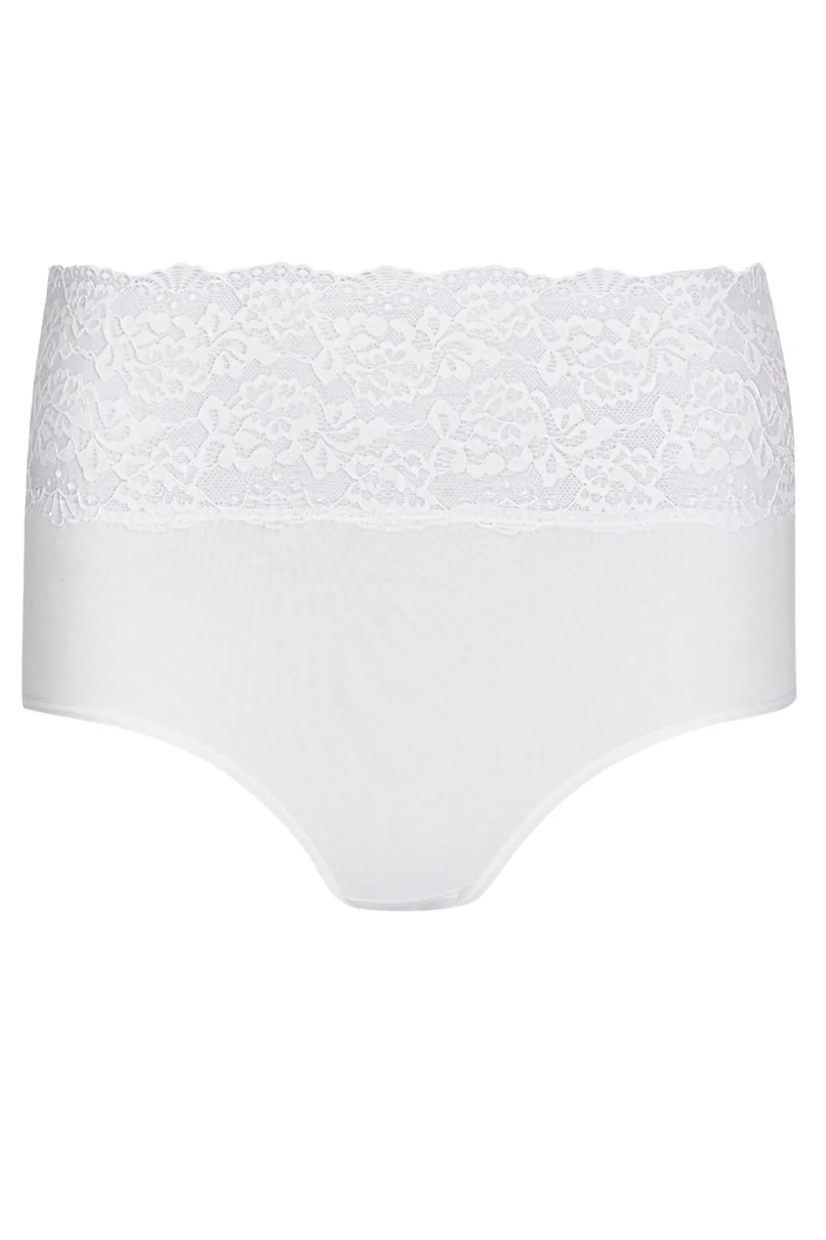 taillenslip_romance_2.webp Taillenslip, ROMANCE