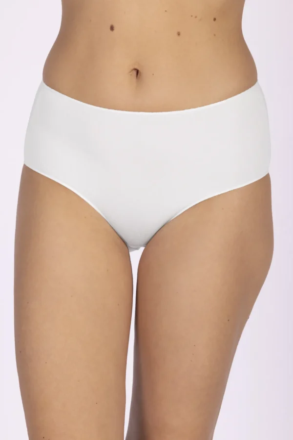Taillenslip, SECRET - 3er-Pack