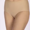 Taillenslip, SECRET SOFT