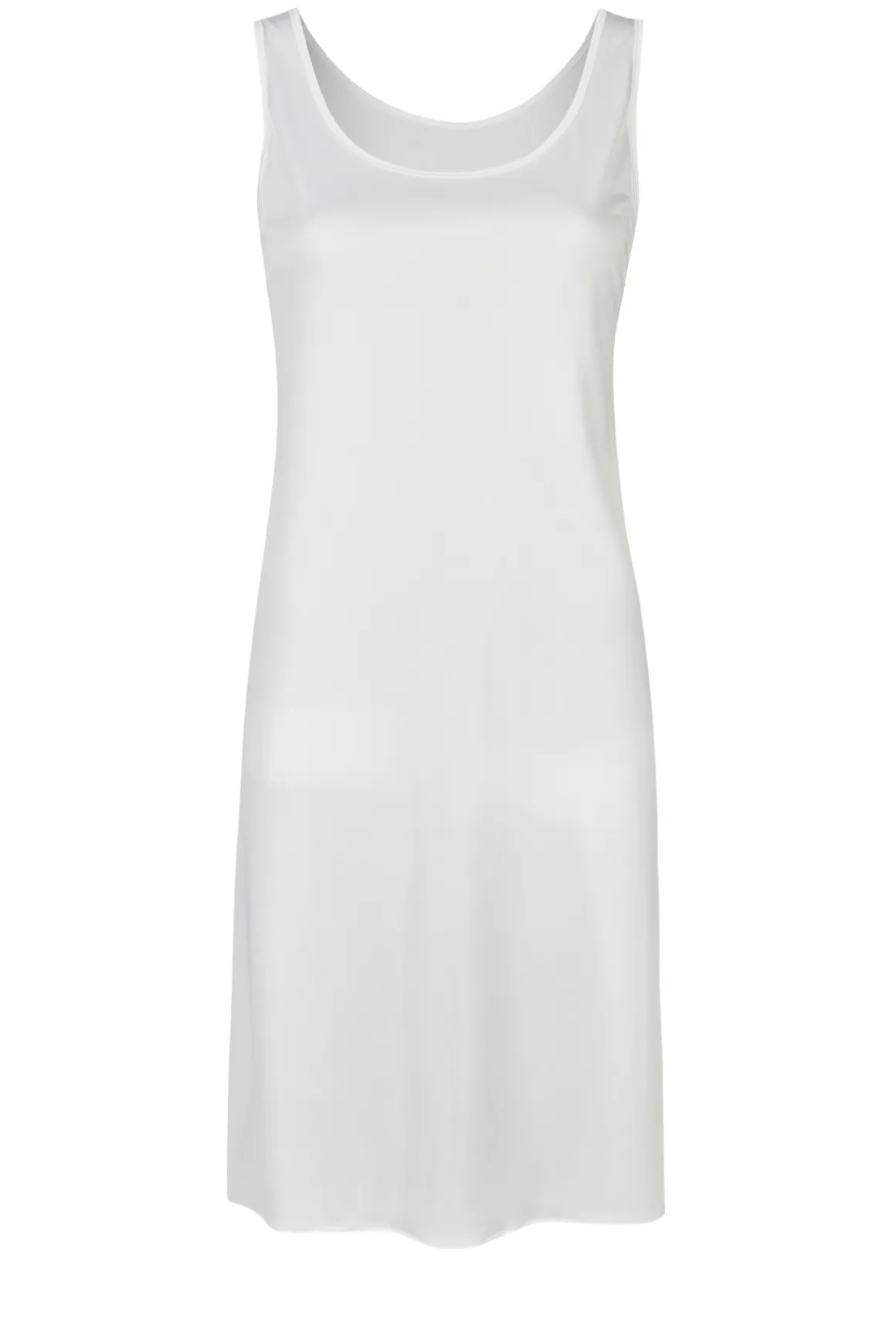 unterkleid_elegance_2-1.webp Unterkleid, ELEGANCE