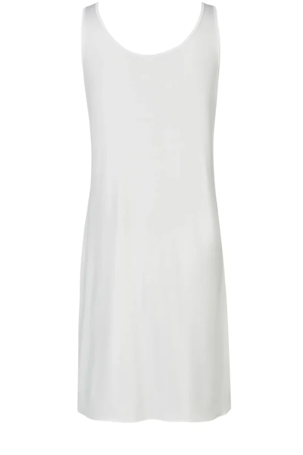 Unterkleid, ELEGANCE