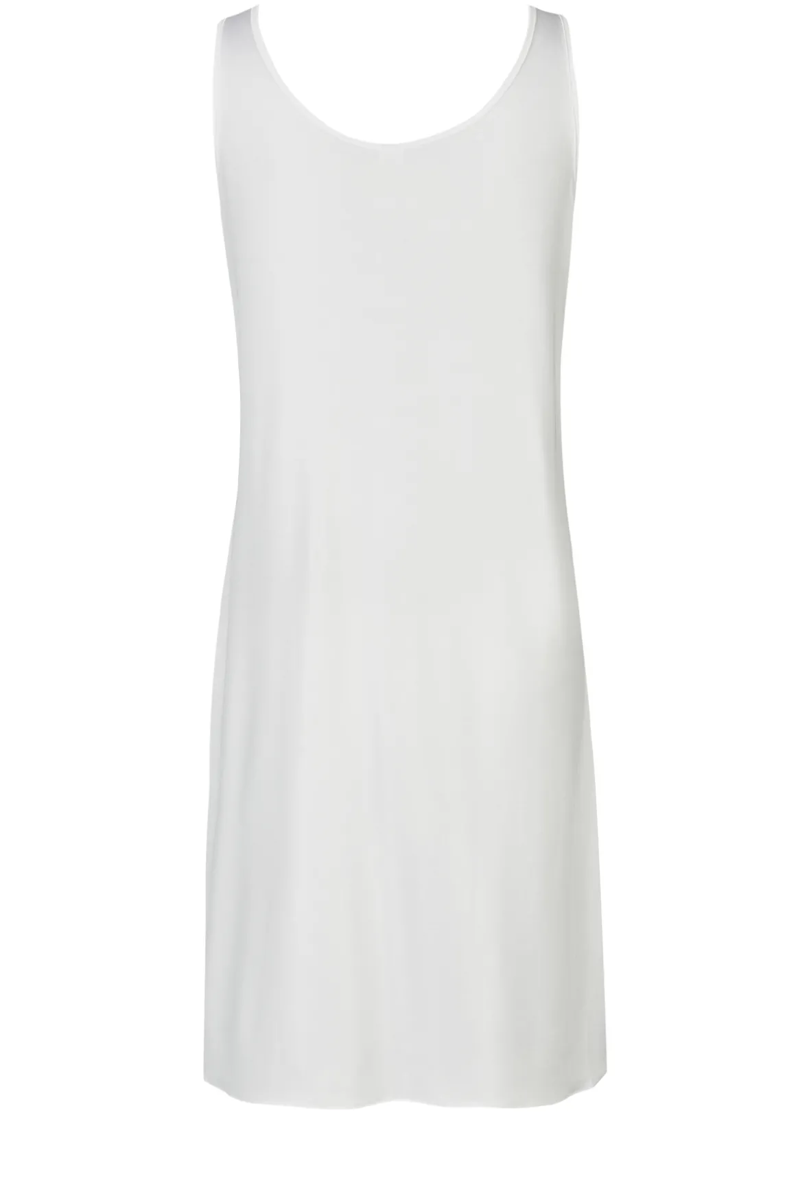 unterkleid_elegance_3-1.webp Unterkleid, ELEGANCE